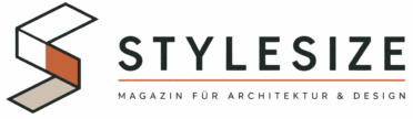 STYLESIZE – Magazin für Architektur & Design